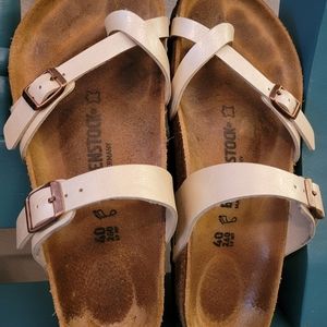 Birkenstock Mayari